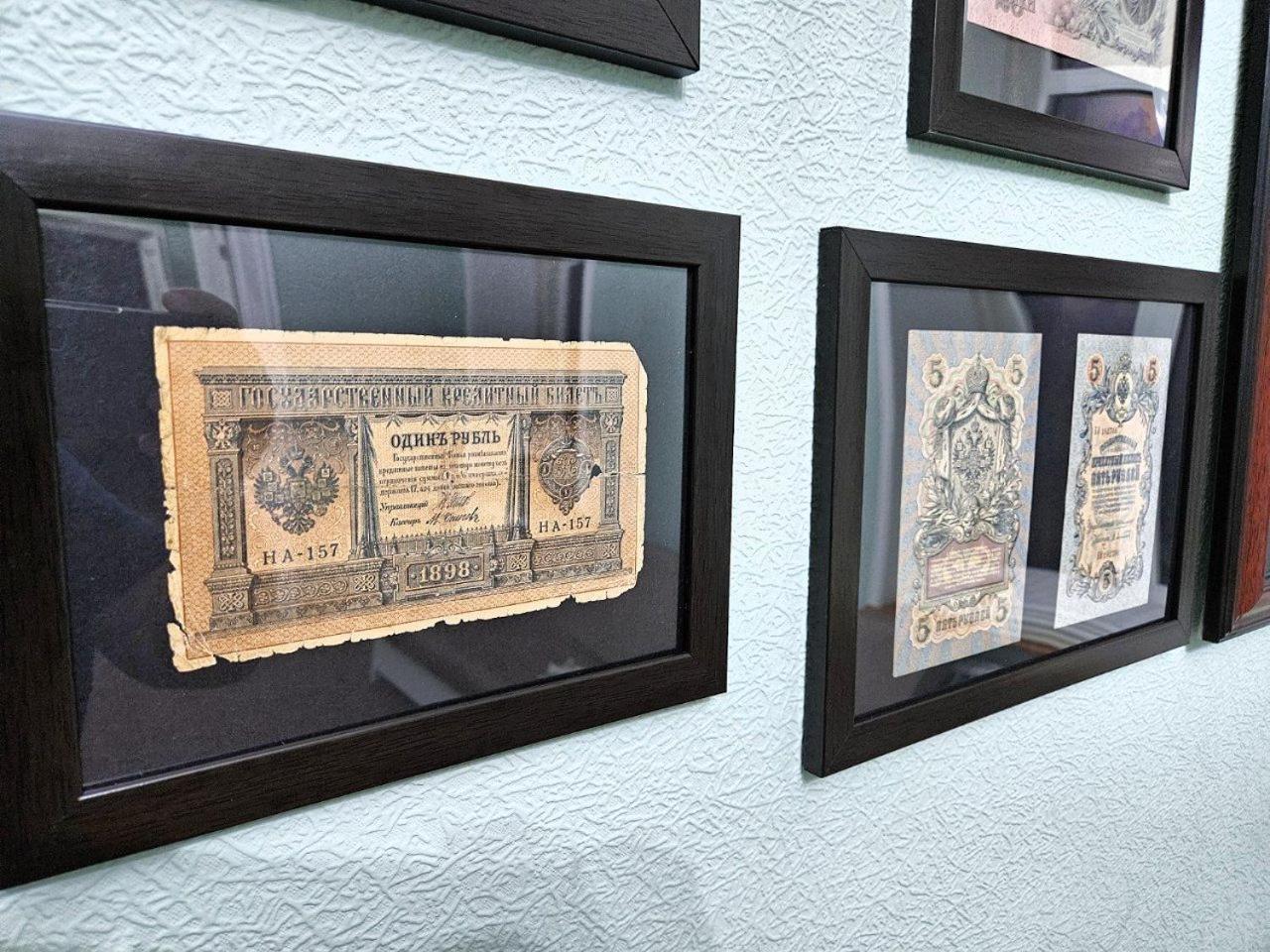 サマルカンドBack In 1908.アパートメント エクステリア 写真
